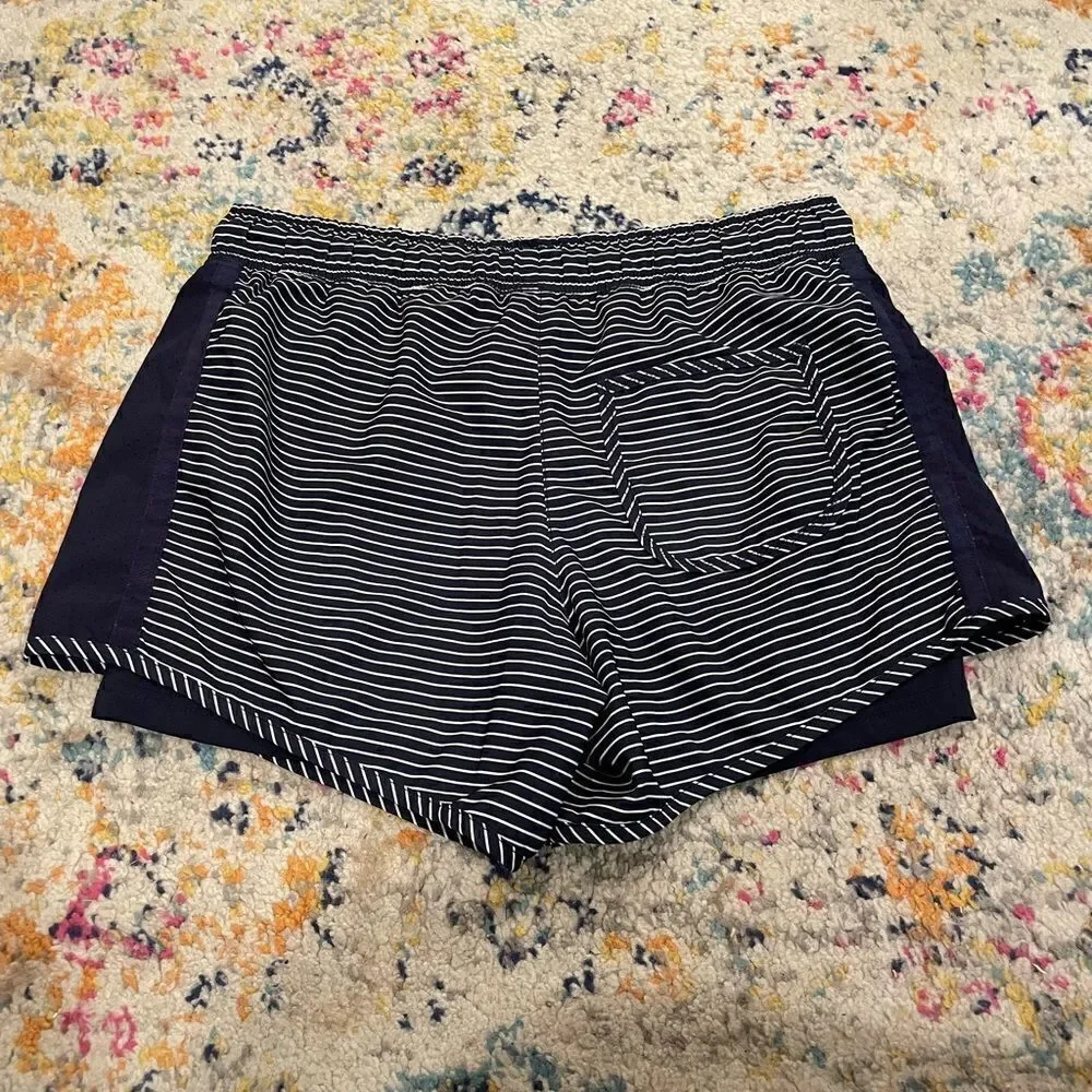 Tangerine great waist